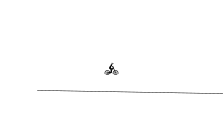wheelie