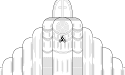 Chapel