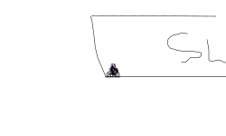 blob track