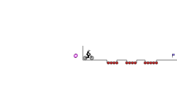 Trial 7