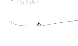 TWO WAY'S (recreated)