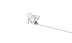 R.$.N
