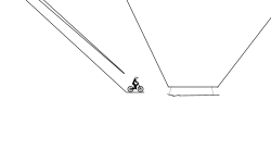 can u do it first try 18