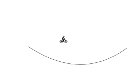 Up & Down