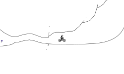 Cave Trail?