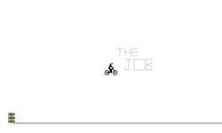 the job