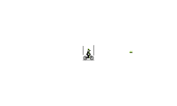 Random stuff