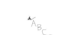 ABCs