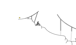 Crossroads [preview]