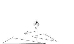 Triangles 2