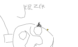 JEZZER