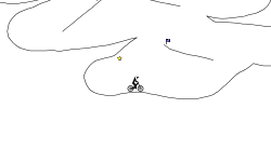 Flippy Trial
