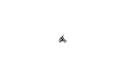 Don't move 2.0