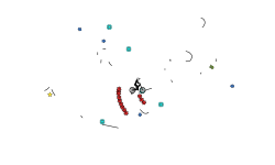 Anti Gravity Auto