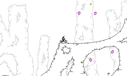 [Buffed] Rift Warden's Trail