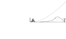 Jumps (preview)