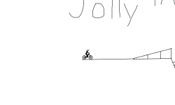 Jolly Park (Preview) [DESC]