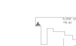 Escape The Puzzlemaster 1