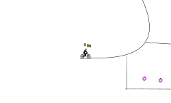 GRAVITY
