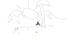raceign