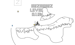Grzegorz - Level Hard