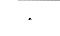 The Jumper