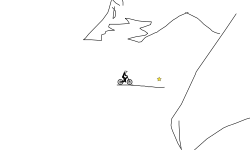im bad at drawing