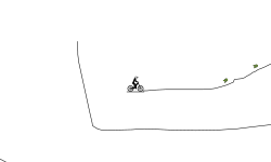 escape???