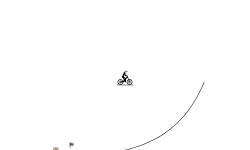 Hills