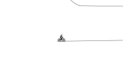 free bmx 5