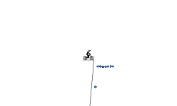 drop