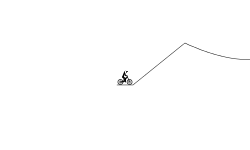 climb jumps cass a coulps