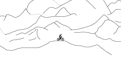 Mount Everest