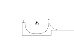 freerom jumping