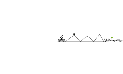 Enduro