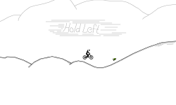 TheRedbullRace {Hold Left}
