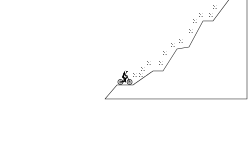 Quick Track Sprint