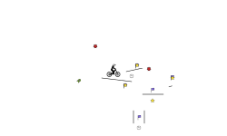 Line Trial