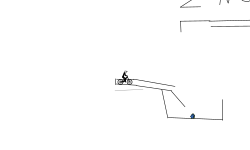 helicopter madness