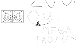 Famous Vine Jumps