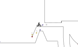Fun Trial