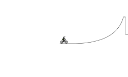 Super High Jump 2