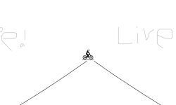 LIVE OR DIE