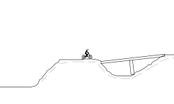 Plateau Rider