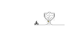 The giving tree