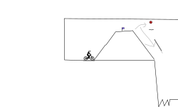 Quick challenge