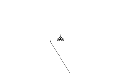 Jump