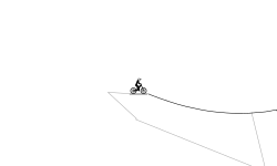 Nice Jumps