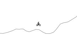Speed RuN