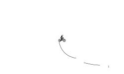 Another Bad Wheele